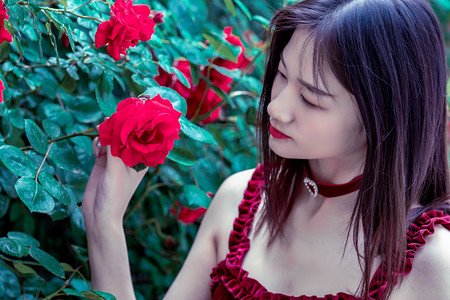 国家移民管理局：聚焦四大领域 严打妨害国（边）境犯罪