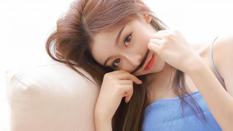 上半年北京打通28条“断头路” 17项市级疏堵工程完工