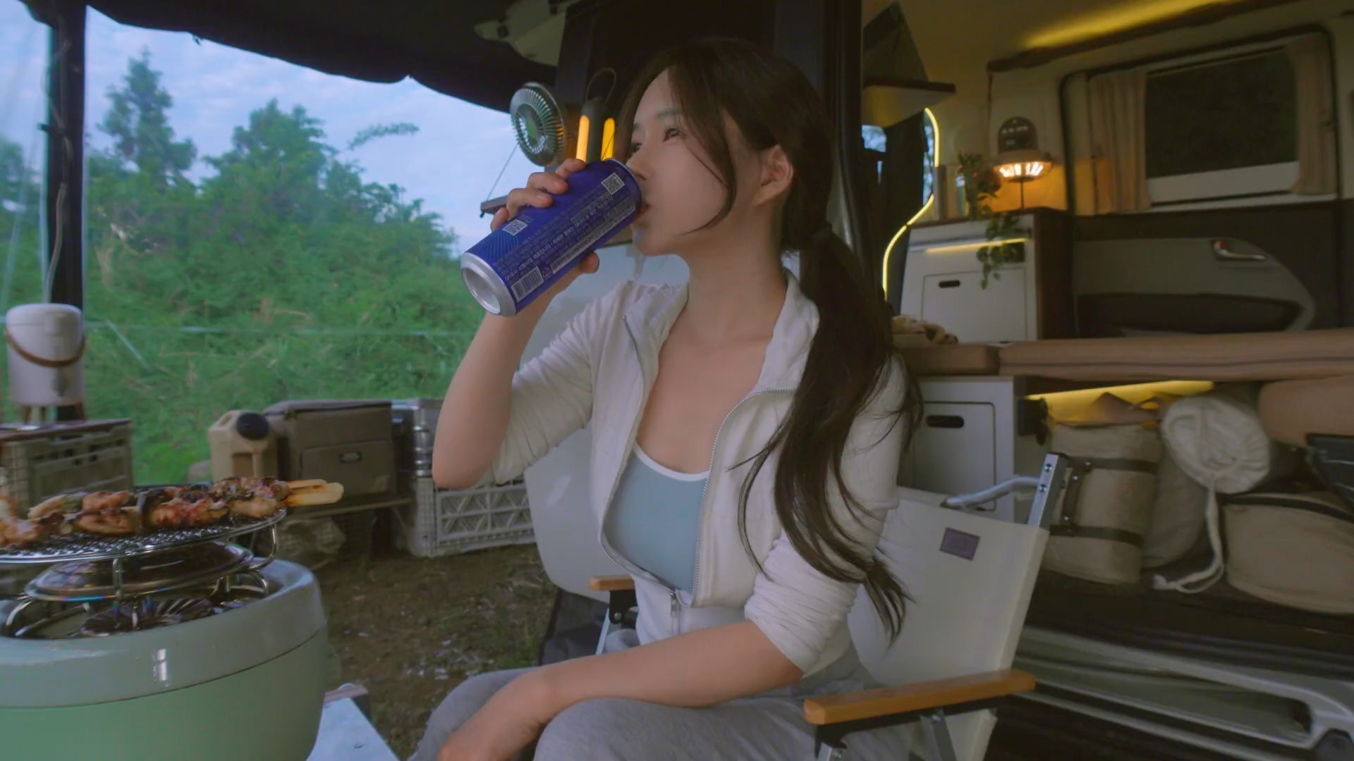 亚洲乱码一区二区三区在线播放-国产高潮国语对白精品视频网站-日韩资源一区二区三区-国产极品美女高潮到叫床_国产一区二区在线观看在线-嫩草视频一区二区三区免费在线-8X8Ⅹ华人永久免费视频-亚洲人妻精品在线视频|石破茂支持率大跌 创上台以来最低值